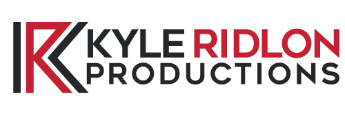 Kyle Ridlon Productions